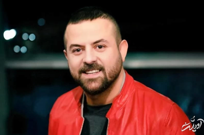 ۲۰ هنرمندی که دست‌کم ۵ سال است عطای تلویزیون را به لقایش بخشیده‌اند 